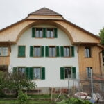 Schwendimann Pohlern