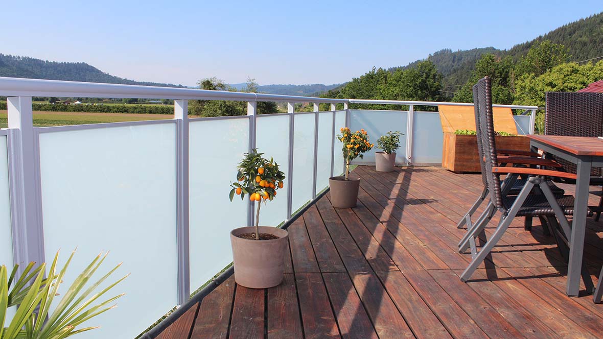 aluminium_gelaender_delemont-titel_0