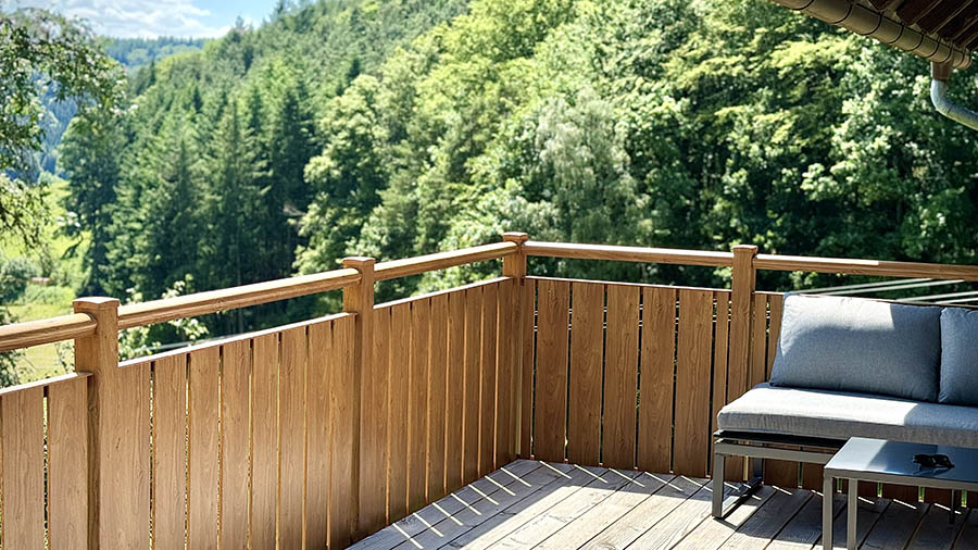 aluminium_gelander_waldkirch_innenansicht