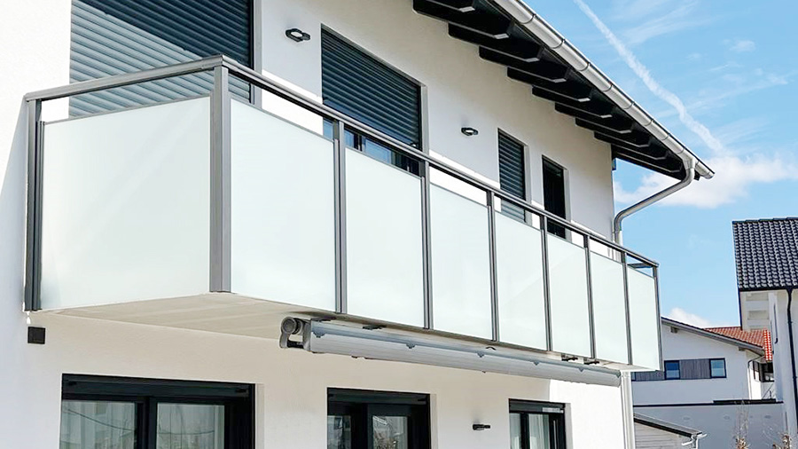 gelaender_aluminium_delemont_db703_0