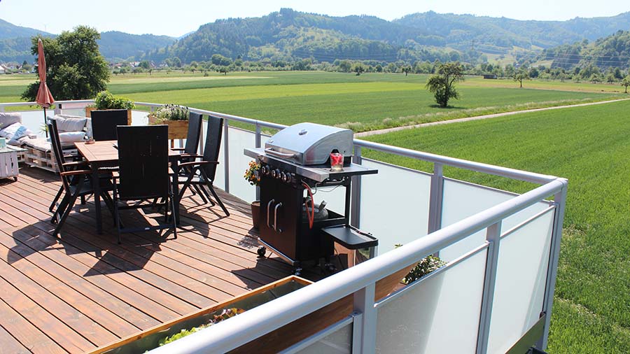 gelaender_aluminium_delemont_weissaluminium8_0