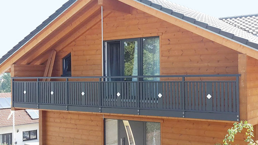 gelaender_aluminium_dresden1-kopf_0