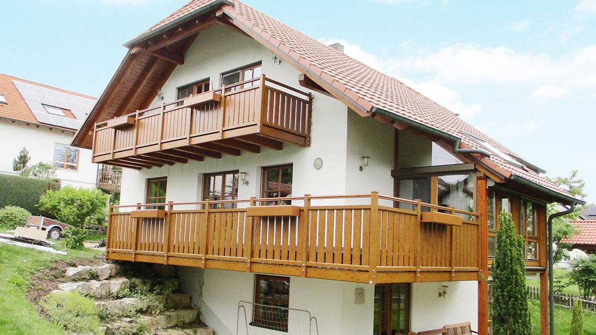 gelaender_aluminium_waldkirch-zk-kopf-dkl-2_0