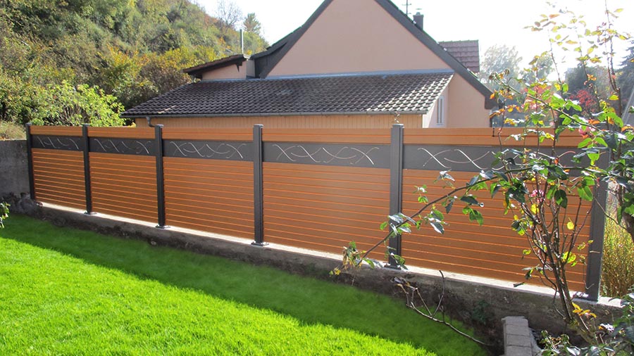 Sichtschutz_Aluminium_Ischgl_ Applikation_Samson