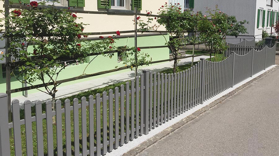 Zaun_Aluminium_Amsterdam_RAL 9007 (2)_0