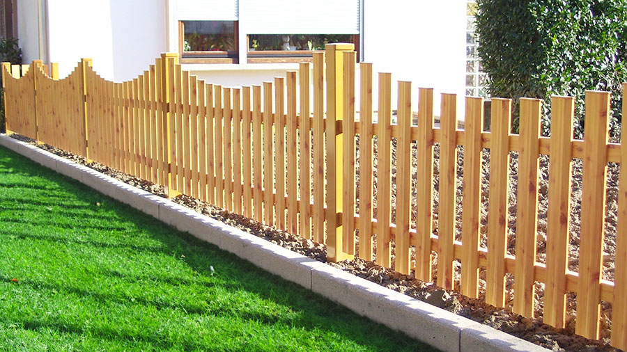 Zaun_Aluminium_Paris (4)