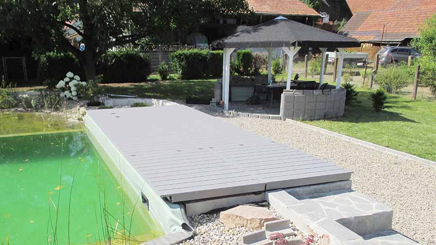 bodendielen-aluminium-2_0