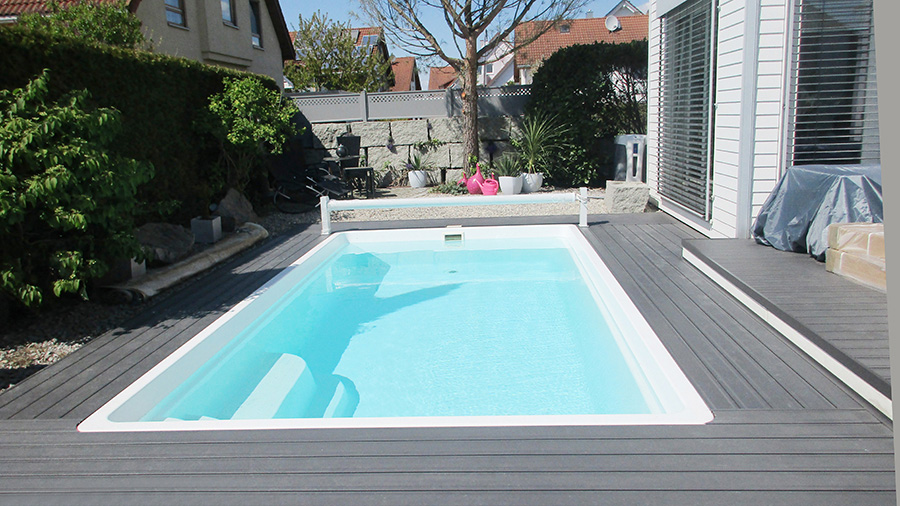 bodendielen-aluminium_0