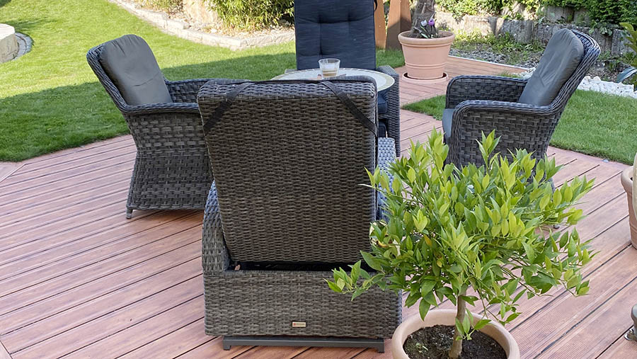 bodendielen-aus-aluminium-2_0