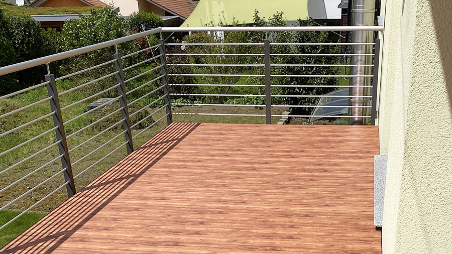 bodendielen-aus-aluminium-3_0