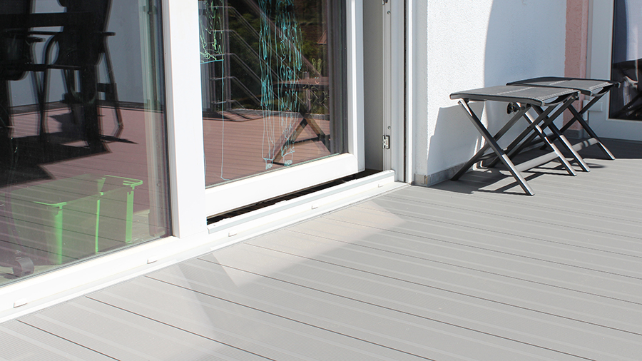 bodendielen-aus-aluminium-4_0