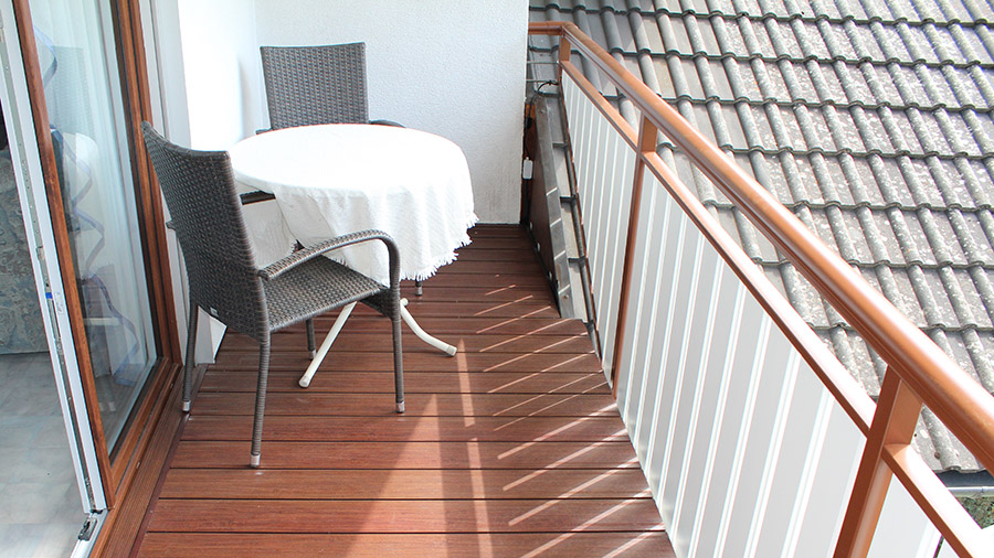 bodendielen-aus-aluminium-5_0