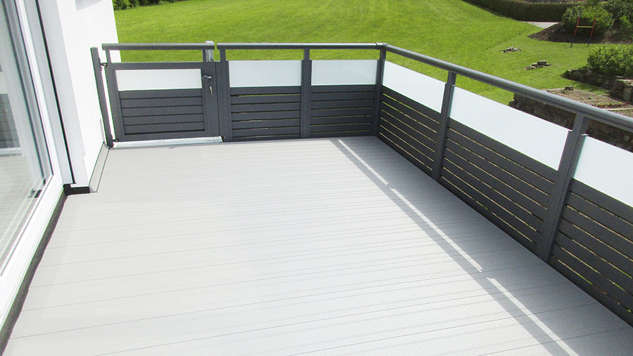 bodendielen-aus-aluminium-6_0