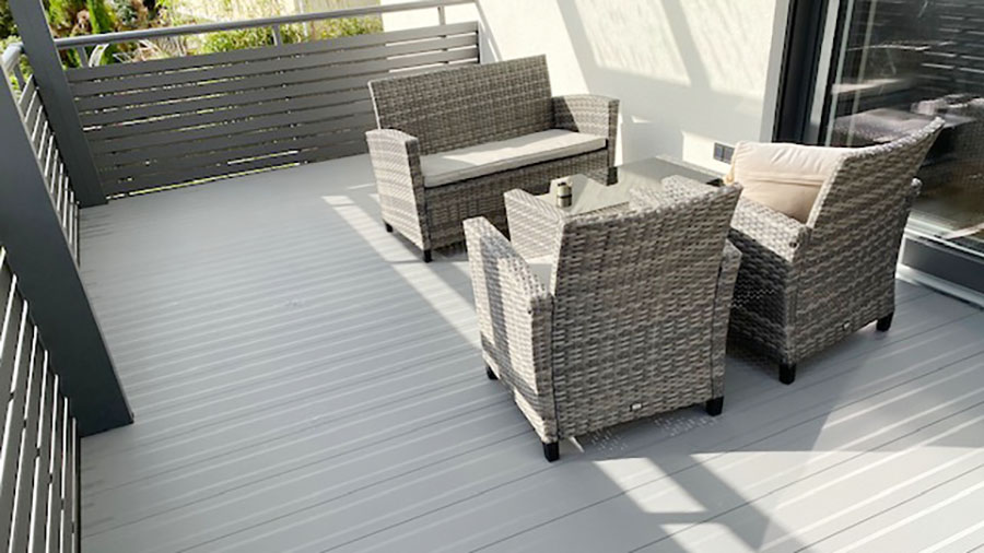 bodendielen-aus-aluminium_0