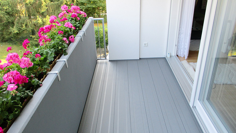 bodendielen-neue-version-3_0