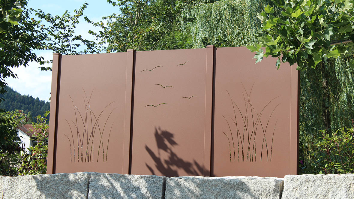 sichtschutz-aluminim-auflockerung-kopf-2_0