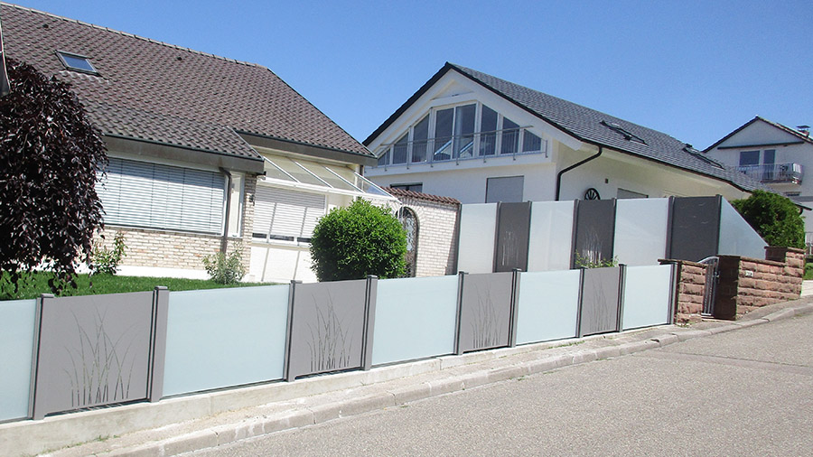 sichtschutz-aluminim-auflockerung-schilf-3_0