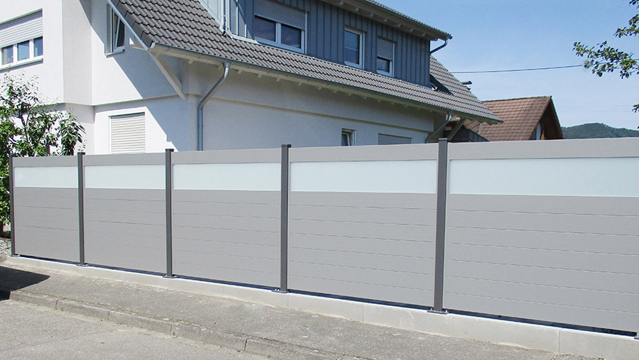 sichtschutz_aluminium_landeck-glas_0