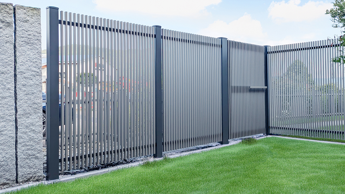 zaun-aluminium-mainz-mit-tur-k