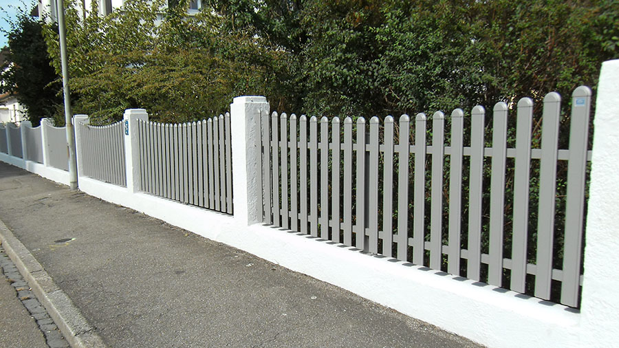 Traveler Digital Camera