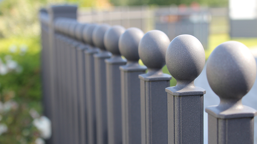 zaun_aluminium_basel-3_0