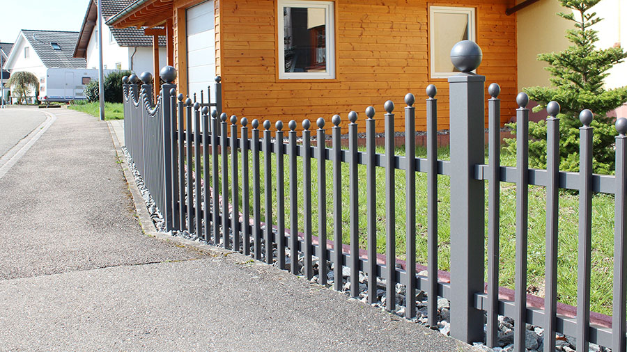 zaun_aluminium_basel-6_0