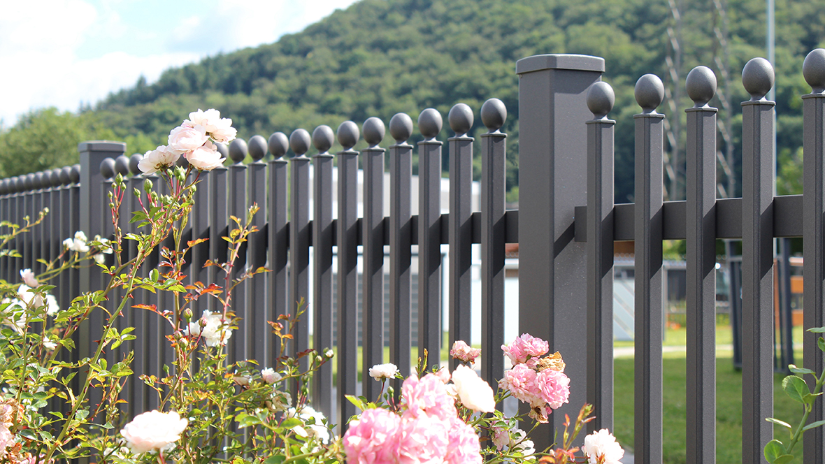 zaun_aluminium_basel-kopf_0