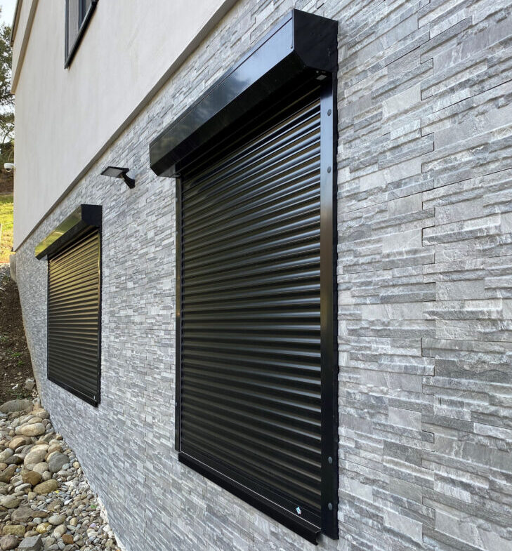 EFH-Worblaufen_01-729x1024