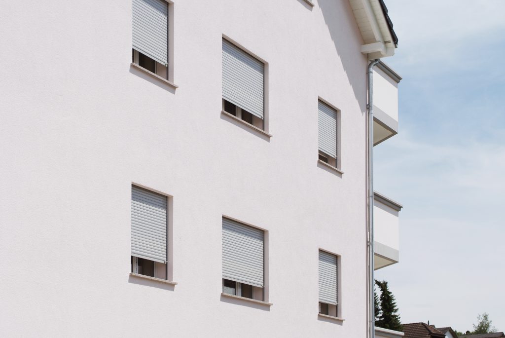 MFH-EM-EC-28-1024x685