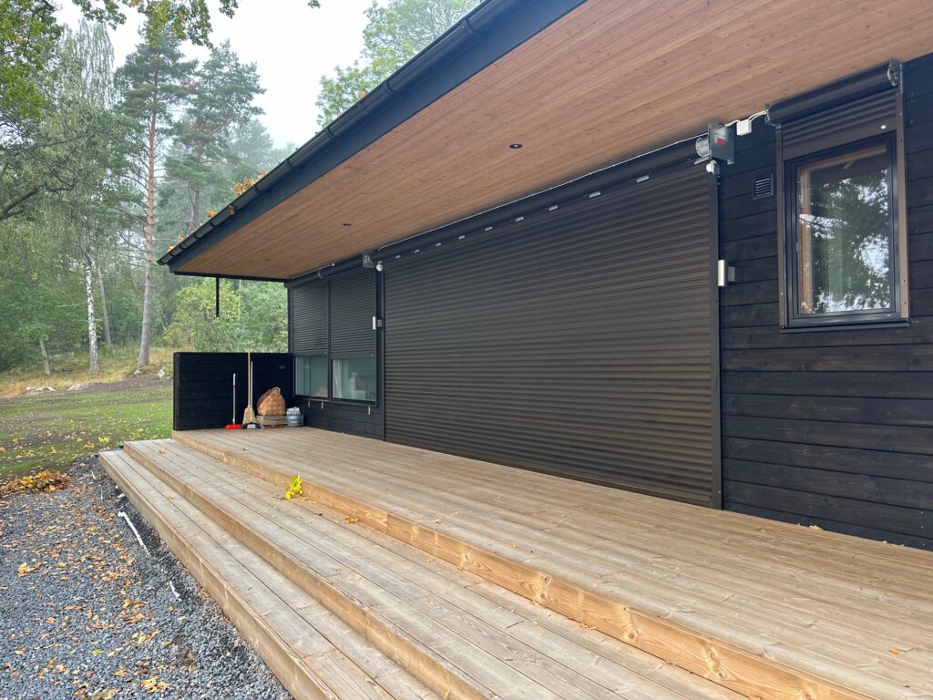 Sauna_Finnland_001-1024x768