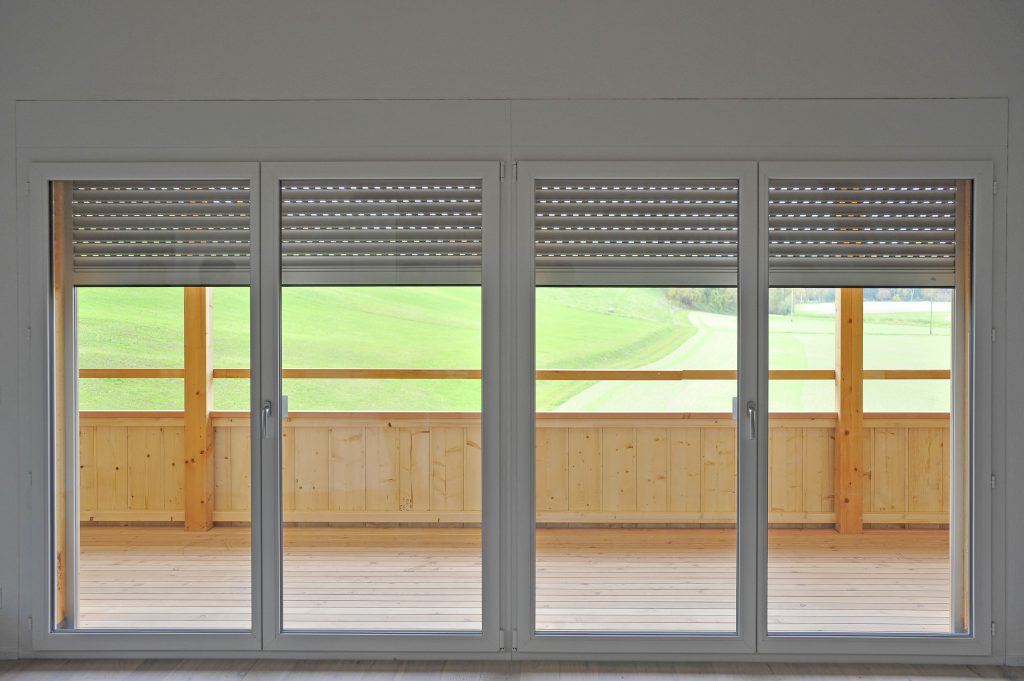 Schalunen-Innen-1-1024x681