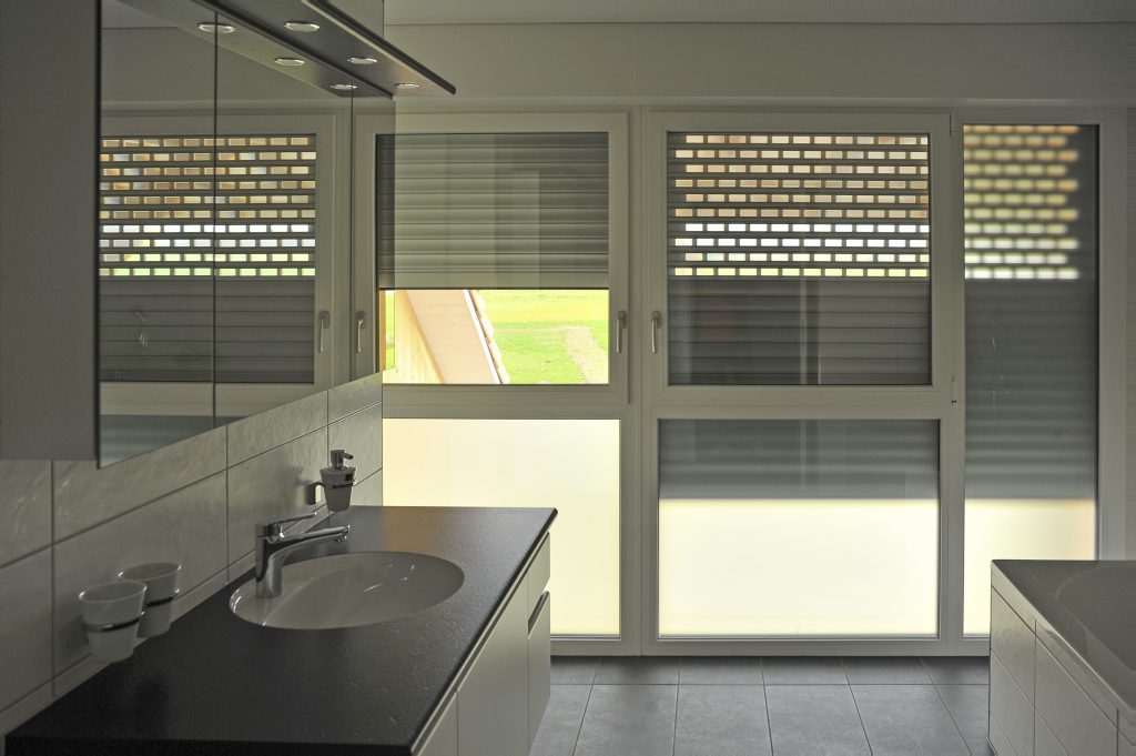 Schalunen-Innen-Bad-1-1024x681