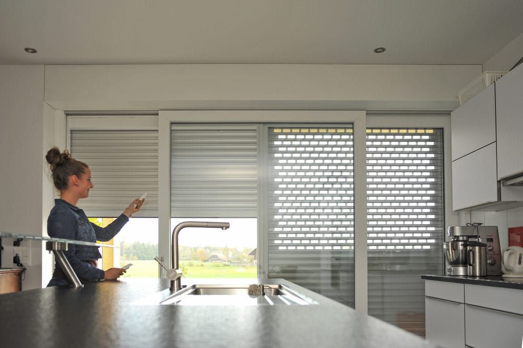 Schalunen-Innen-Kueche-4-1024x681