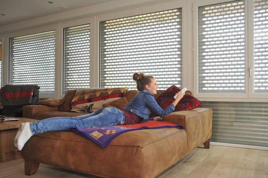 Schalunen-Innen-Rufalux-2-1024x681