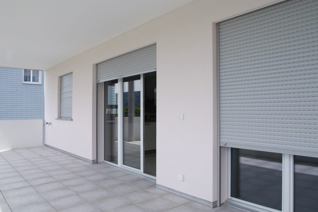 Seengen-Mislovic-022-1024x685