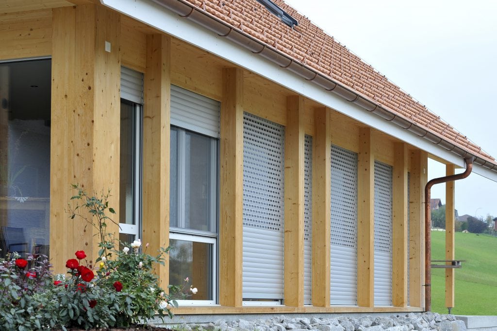 Wohnen-Aussen-1-1024x681