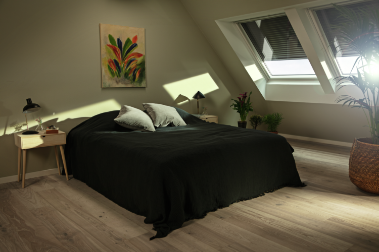 Dachfenster Rollladen_1